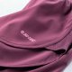 hitec Damskie spodenki Hi-tec LADY LARIA M000212333 amaranth/polignac rozmiar XS 4