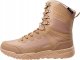 Buty trekkingowe męskie Magnum Męskie buty trekkingowe turystyczne wodoodporne Magnum Bondsteel HIGH rozmiar 42 1