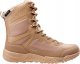 Buty trekkingowe męskie Magnum Męskie buty trekkingowe turystyczne wodoodporne Magnum Bondsteel HIGH rozmiar 42 2