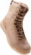 Buty trekkingowe męskie Magnum Męskie buty trekkingowe turystyczne wodoodporne Magnum Bondsteel HIGH rozmiar 42 3