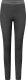 Viking Bielizna termoaktywna damska Viking Mounti Set szara 500-25-8757-0800 M 3