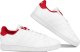 Adidas Buty dla dzieci adidas Advantage Lifestyle Court Lace białe H06179 38 2/3 1