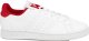 Adidas Buty dla dzieci adidas Advantage Lifestyle Court Lace białe H06179 38 2/3 1