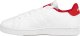 Adidas Buty dla dzieci adidas Advantage Lifestyle Court Lace białe H06179 38 2/3 2
