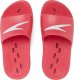 Speedo Dziecięce klapki plażowe basenowe Speedo Slide Siren rozmiar 38 2