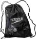 Speedo Plecak torba worek na buty sportowy szkolny Equip Mesh Bag rozmiar 35 l 1