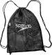Speedo Plecak torba worek na buty sportowy szkolny Equip Mesh Bag rozmiar 35 l 2