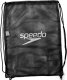 Speedo Plecak torba worek na buty sportowy szkolny Equip Mesh Bag rozmiar 35 l 3