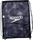 Speedo Plecak torba worek na buty sportowy szkolny Speedo Equip Mesh Bag rozmiar 35 l 1