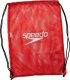 Speedo Plecak torba worek na buty sportowy szkolny Equip Mesh Bag rozmiar 35 l 3