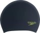 Speedo Dziecięcy czepek pływacki silikonowy na długie włosy Speedo Long Hair Cap 1