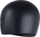 Speedo Dziecięcy czepek pływacki silikonowy na długie włosy Speedo Long Hair Cap 1