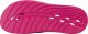 Speedo Damskie klapki plażowe basenowe Speedo Slide Af rozmiar 38 2