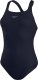 Speedo Damski strój kąpielowy Speedo Eco End  Medalist Af 8-13471d740 true navy rozmiar 30 1