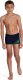 Speedo Dziecięce kąpielówki Speedo MEDLY LOGO ASHT JM navy/fake green rozmiar 13-14 1