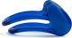 Speedo Zatyczki do nosa Speedo Universal Nose Clip Au navy 1