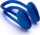Speedo Zatyczki do nosa Speedo Universal Nose Clip Au navy 1
