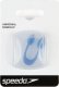 Speedo Zatyczki do nosa Speedo Universal Nose Clip Au navy 2