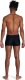 Speedo Męskie kąpielówki Speedo MEDLEY LOGO ASHT AM black/papaya punch rozmiar 32 2