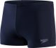 Speedo Męskie bokserki kąpielowe Eco* End Asht Am true navy rozmiar 32 1