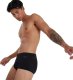 Speedo Męskie kąpielówki Eco* End 17cm Brf Am czarny rozmiar 34 4