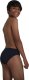 Speedo Dziecięce kąpielówki Speedo ESSENTIAL END  BRIEF JM true navy rozmiar 9-10 4