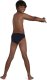 Speedo Dziecięce kąpielówki Speedo ESSENTIAL END  BRIEF JM true navy rozmiar 9-10 5