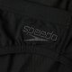 Speedo Męskie kąpielówki slipy Speedo Eco End  7cm Brf Am rozmiar 40 1