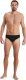 Speedo Męskie kąpielówki slipy Speedo Eco End  7cm Brf Am rozmiar 40 3