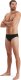 Speedo Męskie kąpielówki slipy Speedo Eco End  7cm Brf Am rozmiar 40 5