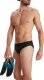 Speedo Męskie kąpielówki slipy Speedo Eco End  7cm Brf Am rozmiar 40 6