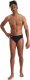 Speedo Męskie kąpielówki slipy Speedo Eco End  7cm Brf Am rozmiar 40 3