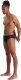 Speedo Męskie kąpielówki slipy Speedo Eco End  7cm Brf Am rozmiar 40 4
