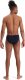 Speedo Męskie kąpielówki slipy Speedo Eco End  7cm Brf Am rozmiar 40 7