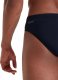 Speedo Męskie kąpielówki slipy Speedo Eco End  7cm Brf Am rozmiar 40 8