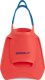 Speedo Płetwy treningowe Speedo Biofuse fitness Fin AU rozmiar S 1