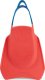 Speedo Płetwy treningowe Speedo Biofuse fitness Fin AU rozmiar S 2