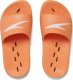 Speedo Dziecięce klapki plażowe basenoweSpeedo Slides One Piece Ju rozmiar 38 2