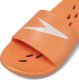 Speedo Dziecięce klapki plażowe basenoweSpeedo Slides One Piece Ju rozmiar 38 3