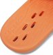 Speedo Dziecięce klapki plażowe basenoweSpeedo Slides One Piece Ju rozmiar 38 4