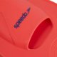 Speedo Płetwy treningowe Speedo Biofuse fitness Fin AU rozmiar L 4