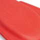 Speedo Płetwy treningowe Speedo Biofuse fitness Fin AU rozmiar L 5