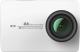 Kamera Yi Yi 4K Action Camera 1
