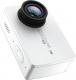 Kamera Yi Yi 4K Action Camera 3
