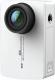 Kamera Yi Yi 4K Action Camera 4
