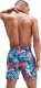 Speedo Męskie szorty Speedo PRINT REDONDO EDGE VOLLEY 17" 410 peacoat/print rozmiar L 6
