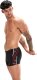 Speedo Męskie kąpielówki Speedo Tech Pnl Asht Am black/fed red/white rozmiar 32 2