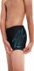 Speedo Dziecięce kąpielówki Speedo HYPERBOOM PLMT ASHT JM black/bolt rozmiar 11-12 1