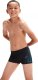 Speedo Dziecięce kąpielówki Speedo HYPERBOOM PLMT ASHT JM black/bolt rozmiar 11-12 2