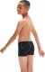 Speedo Dziecięce kąpielówki Speedo HYPERBOOM PLMT ASHT JM black/bolt rozmiar 11-12 3